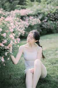 穷游青藏第53章大结局