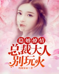 韩国3及大片大全名字