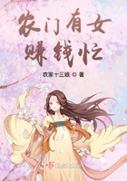能死你资源网站在线