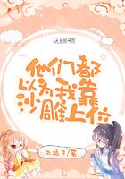 东都影城
