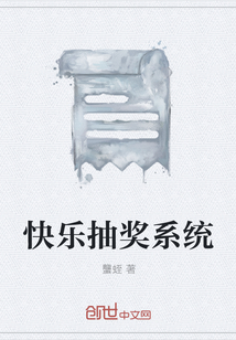euphoria动画