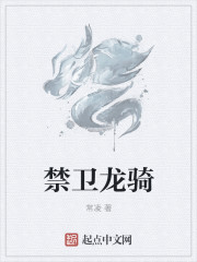 小蝌蚪视频下载污俩电影网动漫mp4在线观看