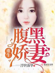 开心情色