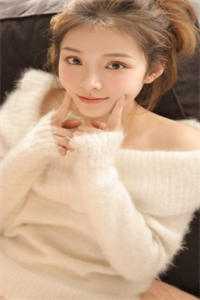 美国3d幼儿zoo