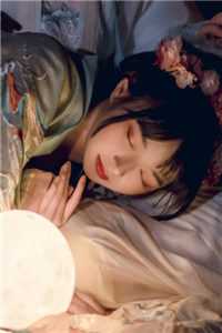 弄女