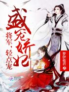 狠狠五月色婷婷毛片