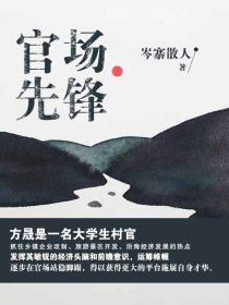 优质rb系统游戏攻略系统 沉芙
