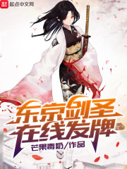 金品梅2