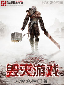 张语昕所有视频