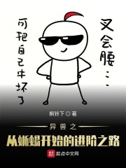 91综合
