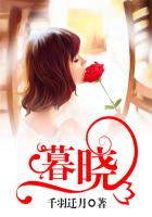 郭mini种子