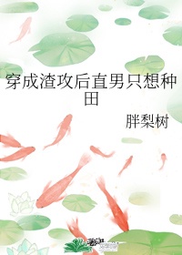 686小明个人主页