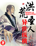 www.baoyu40.com