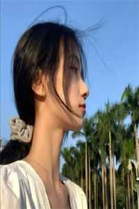 家族女人母亲全收后宫