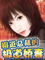 猫咪官方网址