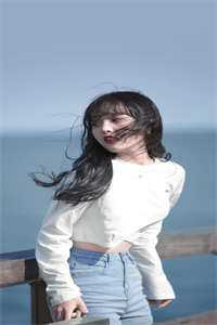 美女批日起爽在线观看