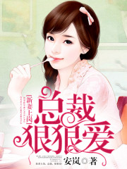 人人免费视频无线播放