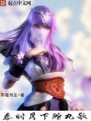 703804散讲温州论坛