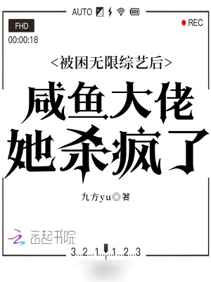 135影院 免费电影