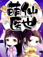 找个毛片看看