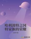 穿戴式跳d放在里面逛超市作文