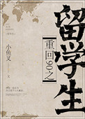 夫妻成长日记视频