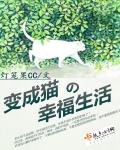 火影忍者木叶女忍者的耐力测试