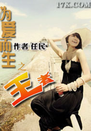 亚洲jjzzjjzz在线播放