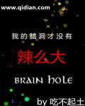 柠檬导航蓝导航永久info