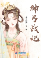 五零网