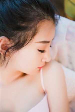 virgingirlhd