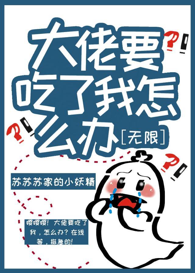 学犀牛网