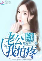 神马手机机电影院