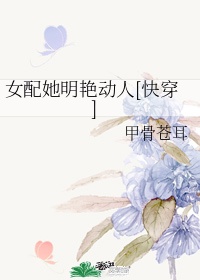 王者上官婉儿本子大全