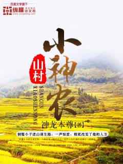 黄瓜视频app安卓
