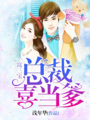 色其其