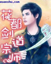 dddm326app下载花季传媒湖南网站
