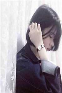 女主穿越和好多个男主在一起