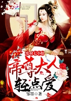 亲切的金子gif