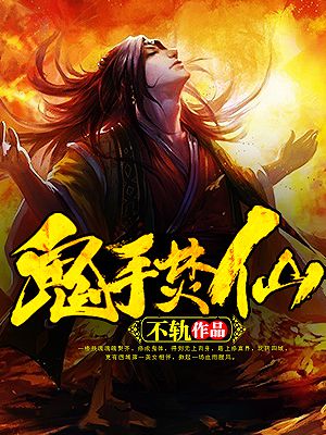 赠我予白