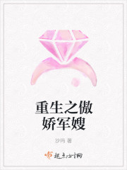 冠军传奇