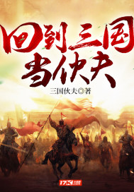 女生怎样由丑变美