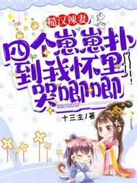 龙门飞甲电影