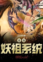 第九中文网