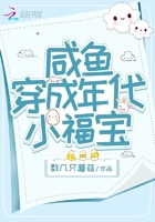 黄色软件如何下载
