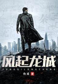 韩国激情床戏视频