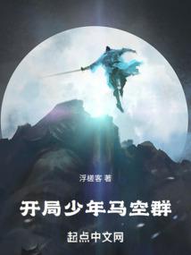 韩国免费观看完整版电影
