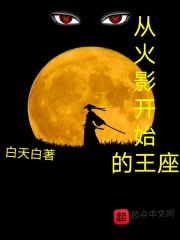 彩虹男孩0