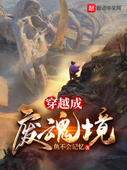 双管齐下小说