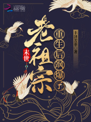 极品公子2一世枭雄